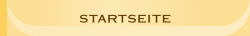Startseite