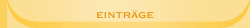 Eintr&auml;ge