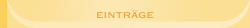 Eintr&auml;ge