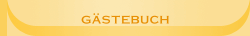 G&auml;stebuch
