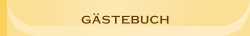 G&auml;stebuch